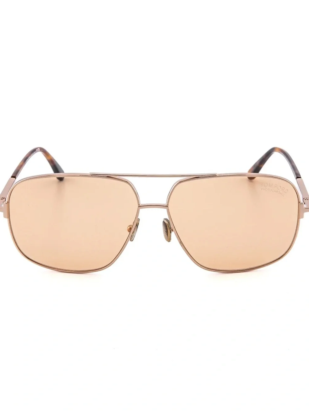 Excluded Tom Ford PH Sunglasses, New 295